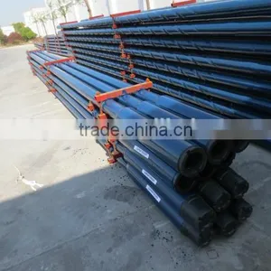 API 5CT Tubing and Casing thumbnail-5