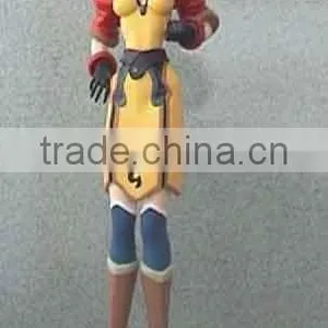 Catholic Statue(381) thumbnail-1