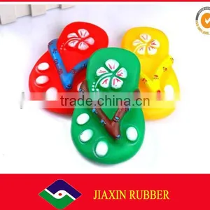 Various Silicone and Rubber Stretch Toys for Sale JX-10082 thumbnail-1