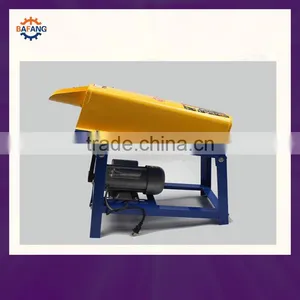 Electrical Multifunctional Sweet Corn Sheller thumbnail-3