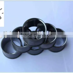 Tungsten Carbide re Bar Rolling Mill Maker thumbnail-1