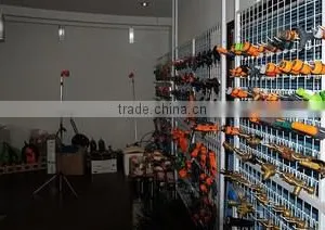 Ningbo Sega International Trade Co., Ltd. company overview - view 3 thumbnail