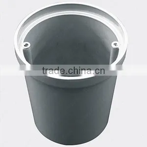 Decoration Usage Outdoor Underground Waterproof Ip68 Anti-shock Inground Led Light thumbnail-2