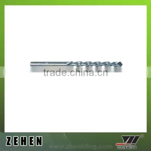 Masonry Drill Chrome Plated DIN8093 thumbnail-1