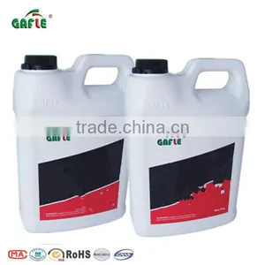 Brake Oil Gallon thumbnail-1