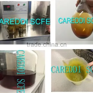 Specially Designed Supercritical Co2 Hemp Oil Extraction Machine/co2 Extractor/extraction System thumbnail-4