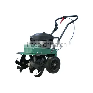 5.5 HP Economic Cultivator/ Tiller thumbnail-1