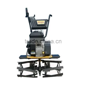 Middle Cultivator/Rotary Tiller for Garden and Farm L03-572 thumbnail-3