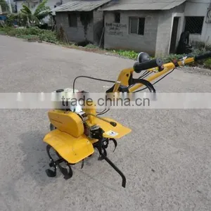 New Condition Inter Cultivator Machinery Cultivator Parts thumbnail-4