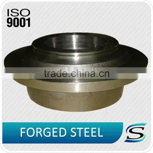 OEM Open Die Forged Products thumbnail-1