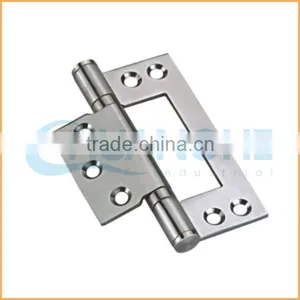 Wholesale India Automatic Door Closer Hinge thumbnail-3