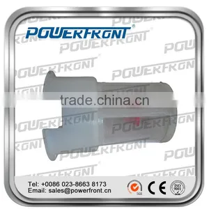 Gasoline Engine Spare Part Fuel Filter thumbnail-1