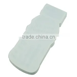 Promotional Custom Sticky Notes In Different Shapes thumbnail-1