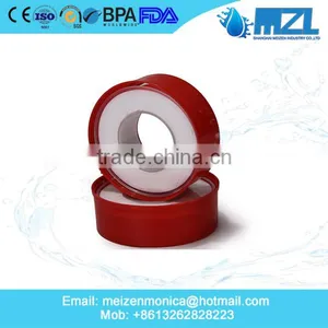 2015 Ptfe Adhesive Tape Popular in North America thumbnail-1