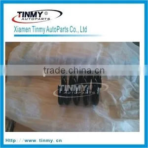Constant Force Compression Spring thumbnail-1