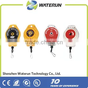 Spring Weight Balancer For Spring Balancer for Electric Screwdrivers Use thumbnail-1