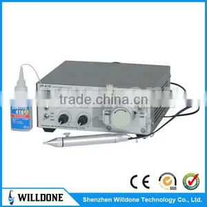WD-410 Automatic Glue Dispenser Machine thumbnail-1