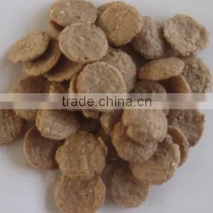Kelloggs Corn Flakes Making Machinery/cereal Breakfast Corn Flakes Making Machines/sweet Corn Processing Machines thumbnail-2