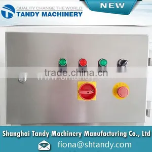 China Good Supplier Top Quality Suzhou Bag Filters for Swimming Pool thumbnail-3