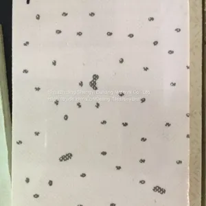 Excellent Soundproof PE MGO Board Direct Manufacturer From China thumbnail-1