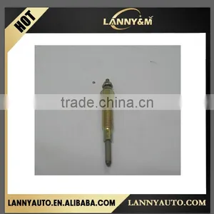 Hight Quality Auto Ignition System Pm75 Toyota Diesel Engine Glow Plug for JU10 thumbnail-1