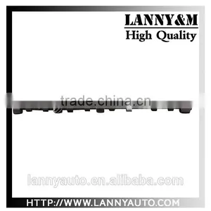5125-110810 Engine Camshaft for 4BD1 thumbnail-2