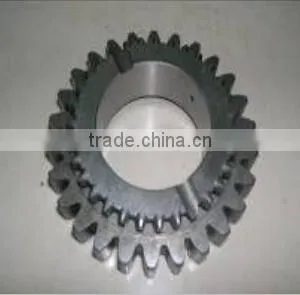 Hot Sale Agricultural Machinery Parts Synchronizer Gear R26255 for John Deere thumbnail-1
