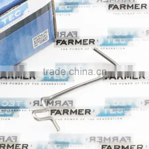 CHOKE ROD FOR STIHL 034 036 MS340 360 CHAIN SAW REPLACE OEM NUMBER 1125 185 2002 NEW thumbnail-1