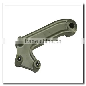 Banghe Non-standard Steel Investment Sand Casting Product thumbnail-1