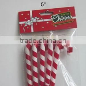 Christmas Decorating 2015, Christmas Baubles Wholesale thumbnail-5