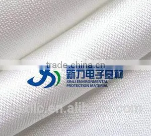 7628 Fiberglass Fabric and Resin thumbnail-3
