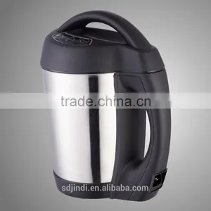 Promotion Trade Assurance Home Appliance thumbnail-2