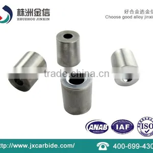 K20 Long Life Tungsten Carbide Cold Forging Dies Wearing Resistant thumbnail-3