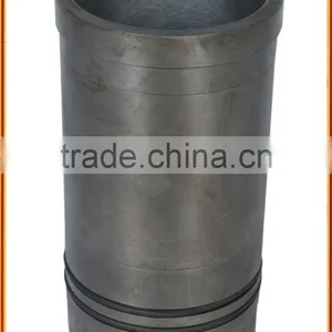 Cylinder Liner thumbnail-1
