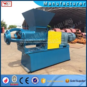 Latex Tubing and Rubber Tube Process Equipment thumbnail-4