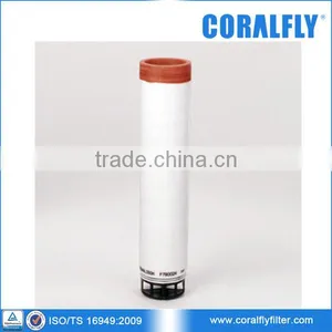 Coralfly OEM воздушный фильтр для дизельного двигателя 90002043 thumbnail-1