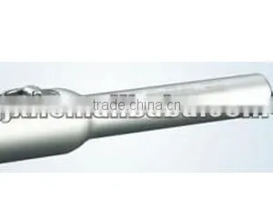 High Quality ABS Explosion Proofing Highlight Torch thumbnail-1