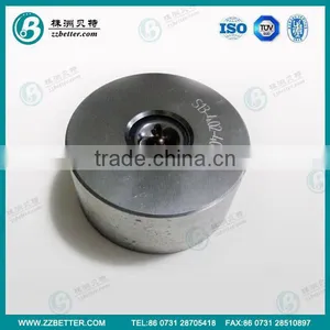 Ceramic Carbide Drawing Die Nibs for Drawing Non-ferrous Metal Wires and Rods thumbnail-1