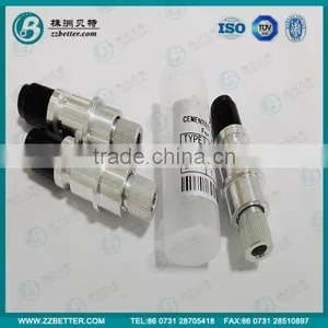 Graphtec Holder for Graphtec Blade thumbnail-1