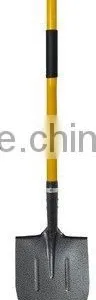 S6651 Shovel thumbnail-1