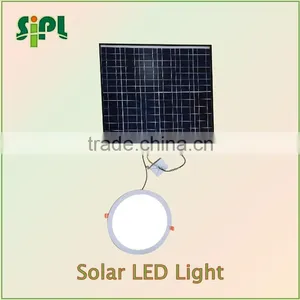 Clean-energy Vent Kits Green Solar Lights thumbnail-1