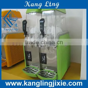 Smoothie Making Machine (Slush Machine 12L) thumbnail-1