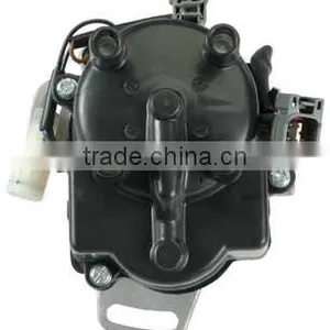 TOYOTA Distributor for Engine 3SFE Part No. 19040-74020 thumbnail-1