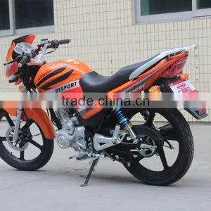 Hot Sell New Products Sport Motorcycle Chopper Motorcycle thumbnail-3