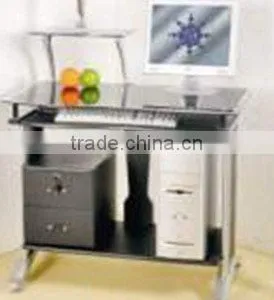 Computer Desk thumbnail-1
