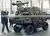 MILITARY UTV thumbnail-2
