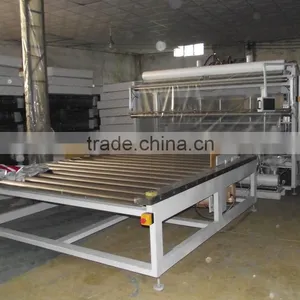 NG-41M Mattress Packging Compress Machine(reasonable Price) thumbnail-1