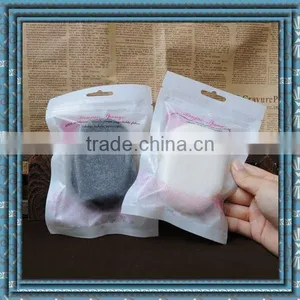 Eco Soft Konjac Body Bath Sponge thumbnail-1