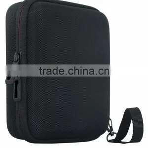 Waterproof Hard Disk Drive/hdd Protection Case thumbnail-5
