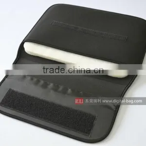 High Quality Neoprene Strong Business Laptop Case Computer Bag, Pad Case thumbnail-1